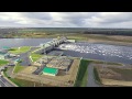 Зеленая энергетика - Полоцкая ГЭС