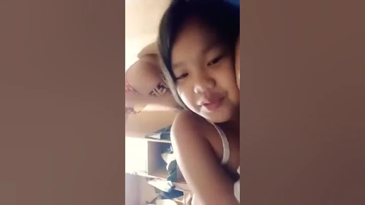 no to title this moment
