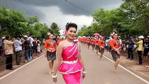 NHẠC SỐNG KHÔNG LỜI ➡NHẠC ĐÁM CƯỚI THÁI LAN 09 ❗❗