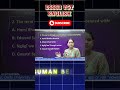 DSSSB PGT English 🔥 | Suman Beejal Ma’am Special MCQ 💯