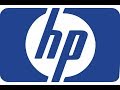 برده hp 7900 قطعه داتا | تحليل العطل | وطريقة الحل