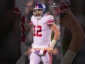 How Davis Webb Will Transform Broncos Offense?