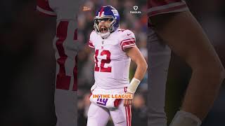 How Davis Webb Will Transform Broncos Offense?