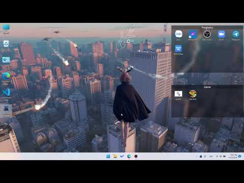 Video Phát Wifi Từ Điện Thoại Dùng (V2rayNG) Sang Máy Tính... - youtube