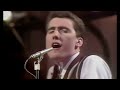 Enola Gay - OMD (1980) HD TOTP