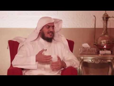 وصف الحياة الدنيا في القرآن الكريم