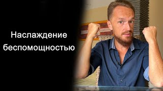 18+ Почему женщины в постели так любят позу сзади?