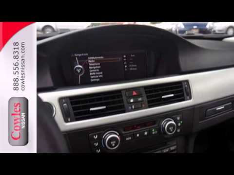 2009-bmw-335i-xdrive-washington-dc-va-woodbridge,-va-#m1621a---sold