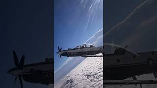 Training #militaryaircraft #military #militaryaviation #dcsworld #dcs #shortsfeed #shortvideo #short