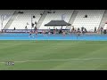 HVC 08.01.2022. Women 400m E race