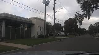 1/27/21 9:23 AM (4404 Lexington Ave, Jacksonville, FL 32210, USA) 1/27/21 9:23 AM (4404 Lexington Ave, Jacksonville, FL 32210, USA)
