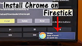 dream tv apk terrarium