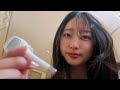 【ASMR】看護師の姉が看病に来た…とろける耳かきで熟睡🫠 Whisper RP