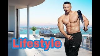 Giancarlo Stanton , Lifestyle, Income, Cars,  Education, Family, girlfriends,Biography  and more