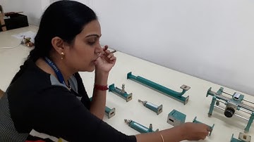 Introduction to Microwave Components