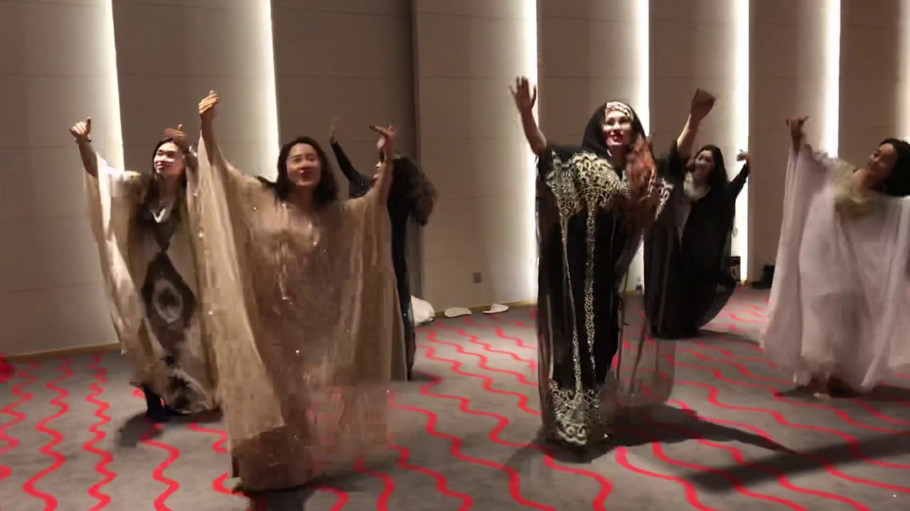 “Shlon Ansak” by Kristina Derkach