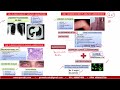 REUMATOLOGIA - VASCULITIS