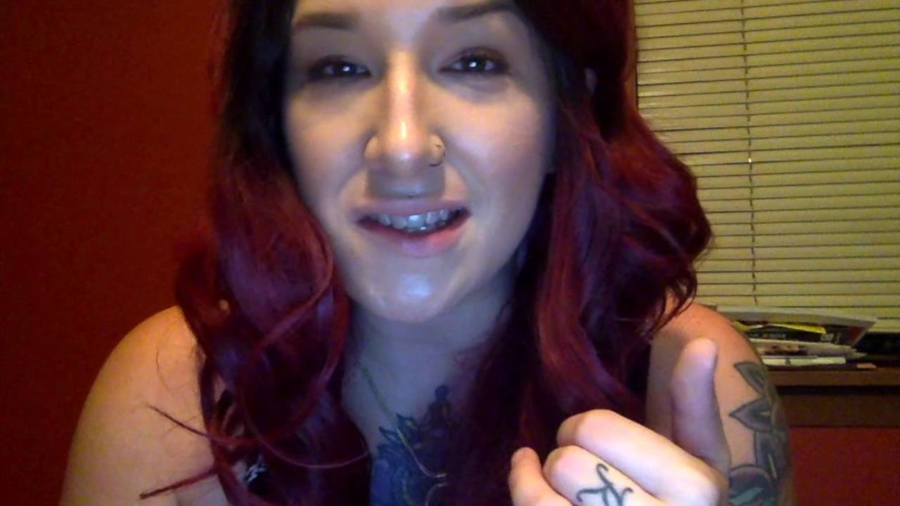  video phone But I just can't get any sales