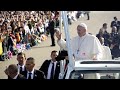 The Secret of Fatima explained (Pt. 2) | EWTN Vaticano