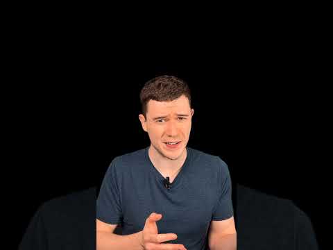 Видео: Палиндромик хэрх гэж юу вэ?