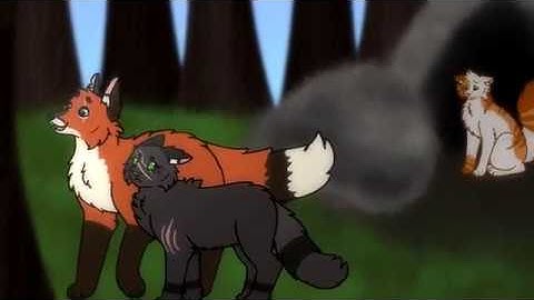 Sad Song PMV MAP - part 5