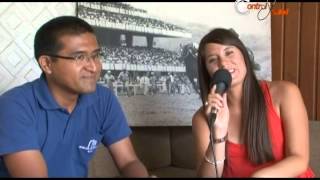 Programa nro. 27 Control y Salud
