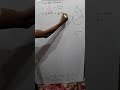 Ex 12.2 Q-1 | Surface Area And Volumes | Class 10 Maths | #class10th