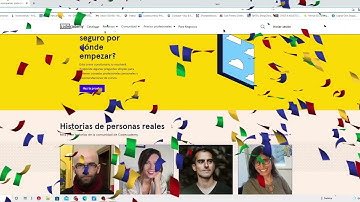 COMO APRENDER A CODIFICAR EN CODEACADEMY GRATIS