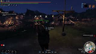 Last Stream of The Game &amp; Game Review - Part XIV | Bellwright | Casual Tryhard Gameplay