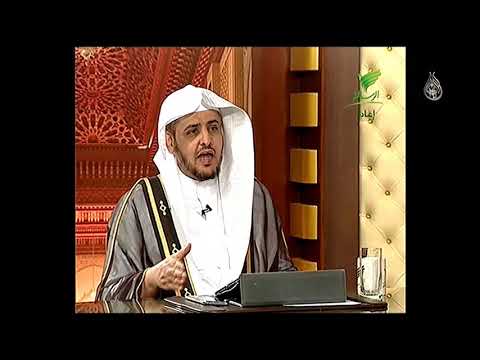 إذا قرأ آية سجدة في الصلاة السرية هل يسجد