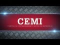 CEMI