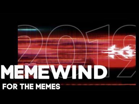 youtube-memewind-2019:-for-the-memes