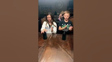 Thumbnail of Cup song