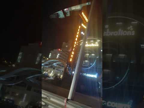 Kabhi Yadun Main Aawo Subscribe Bollyrwoodsongs Bollywoodmusic Travel Hindihitsong Beautiful