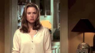 Jerry Maguire Best Scenes - You Complete Me... You Had Me At Hello