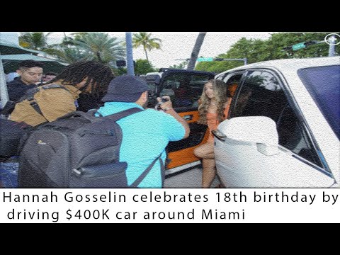 Video: Jon Gosselin Net Worth