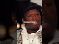 50 cent talking about Eminem 🐐