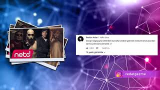 Fight Kulüp'e Gelen Komik Yorumlar ( Killa Hakan & Ceza & Ben Fero & Ezhel ) screenshot 1