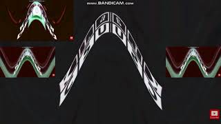 Klasky Csupo In G-Major 6891 Has A Sparta Gamma Remix