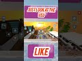 flaying video #minecraft 🤣