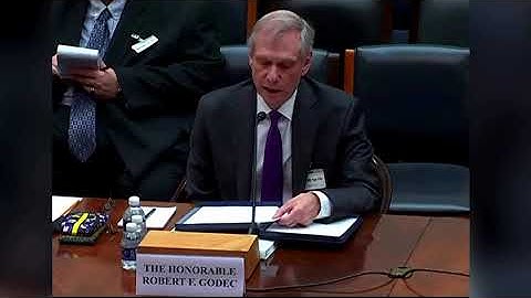 U.S. ready to act if Tigray violence continues, official says