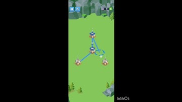 Conquer the tower level 0 #conquerthetower #level0 #@Ashoksharmagaming0987