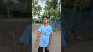 #VoiceOver#VoiceShorts#Dialogue#VoiceClip#SoundBytes#Speech#ViralVoice#VoiceArtist