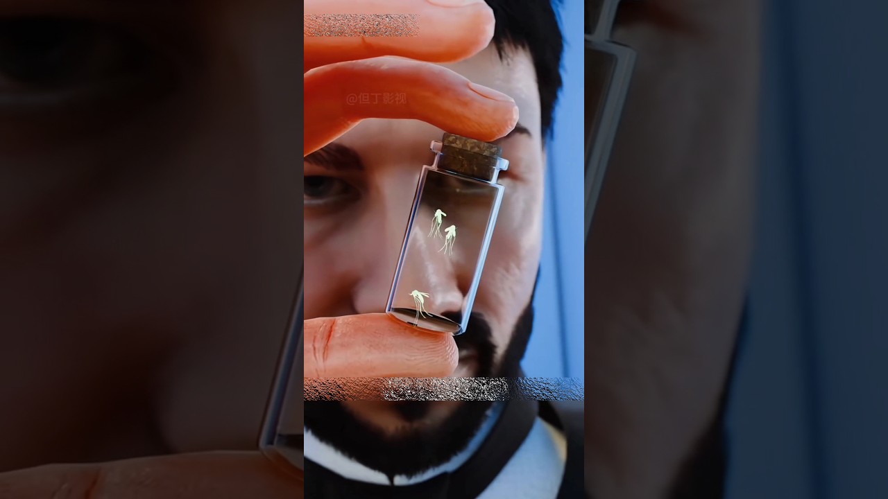 Deadly Truth Behind Mosquito Bite | The Shocking Experiment That Saved Millions