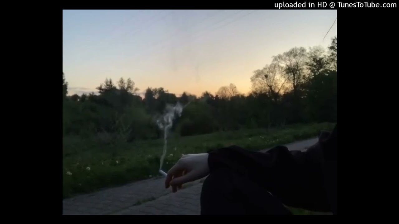 (free for profit) no drums indie acoustic x jaydes guitar type beat "low beam lights"