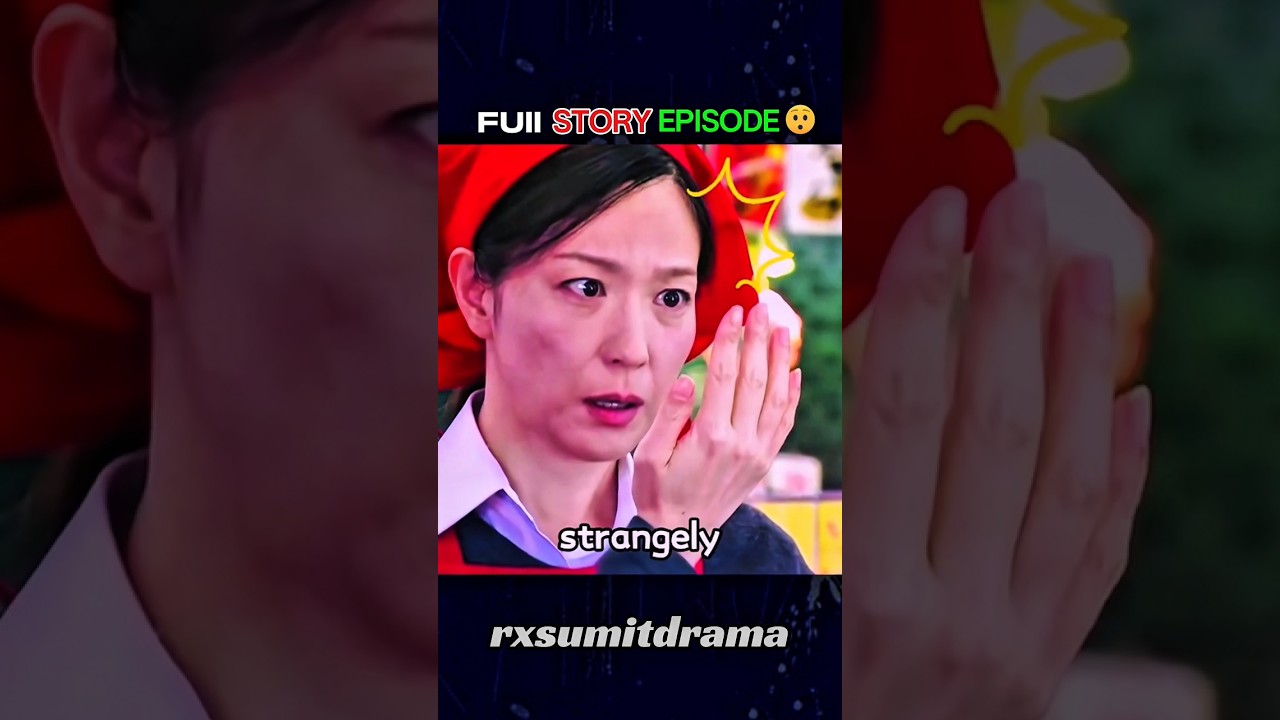 #tiktok