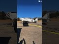 #planespotting #aviation #aviationdaily