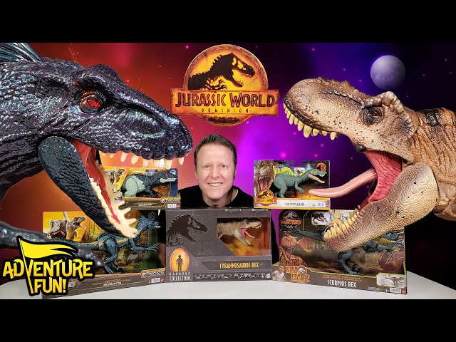 Estatueta do mundo jurássico agarrando mini dinossauro tiranossauro rex  brown ggn27 jogos para crianças, bonecas, estatuetas de animais, para  crianças, coleta, hobbies, jogo e estatuetas colecionáveis. - AliExpress