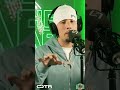 OTR Rewind: 🇵🇷The Debians Freestyle