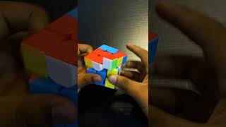 Rubiks Cube Worst To Best Evolution 